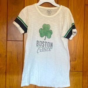 ‘47 Boston Celtics T-Shirt